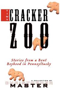 Tiny Cracker Zoo