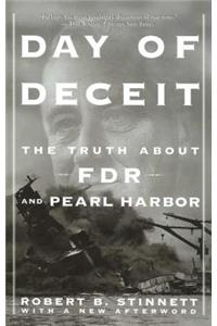 Day of Deceit