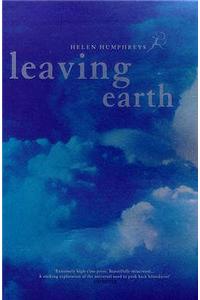 Leaving Earth