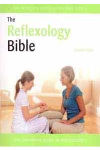 Reflexology Bible
