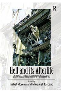Hell and its Afterlife