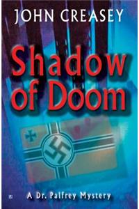 Shadow of Doom