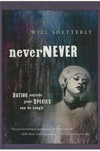 Never Never