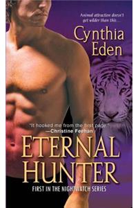 Eternal Hunter