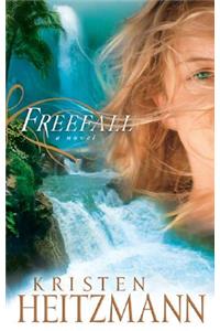 Freefall