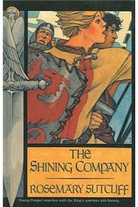 The Shining Company
