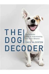 The Dog Decoder