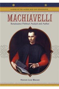 Machiavelli