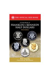 Guide Book of Franklin and Kennedy 3rd Edition