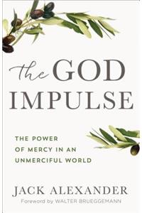 God Impulse