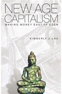 New Age Capitalism