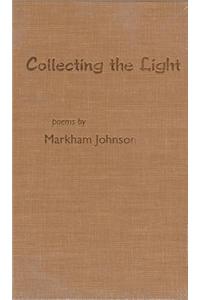 Collecting the Light