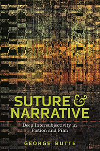 Suture and Narrative