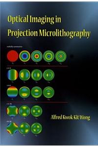 Optical Imaging in Projection Microlithography