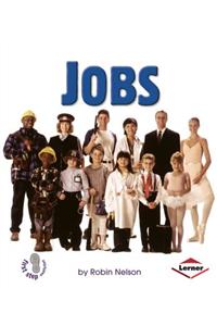 Jobs