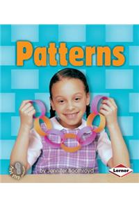 Patterns