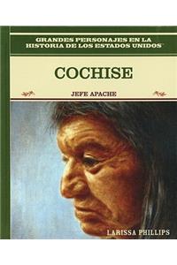 Cochise