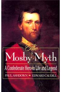 Mosby Myth