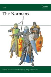 Normans