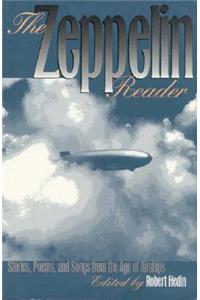 The Zeppelin Reader