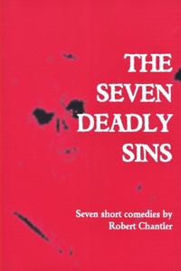 Seven Deadly Sins