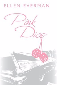 Pink Dice