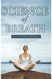 Science Of Breath