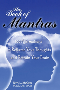 The Book of Mantras