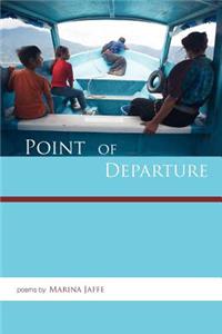 Point of Departure