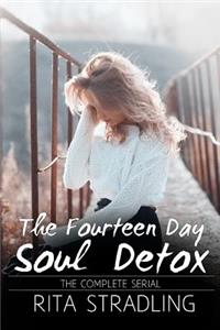 Fourteen Day Soul Detox