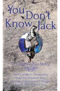 You Don't Know Jack