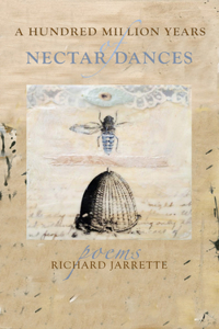 Hundred Million Years of Nectar Dances