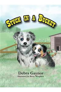 Stuck in a Bucket
