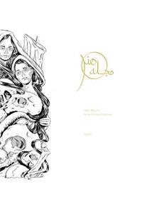 Honar Magazine Issue 02