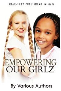 Empowering Our Girlz