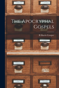 Apocryphal Gospels