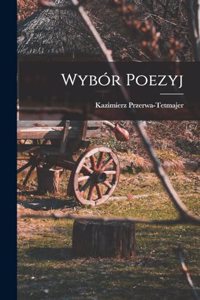Wybór Poezyj