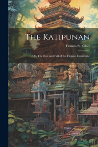 The Katipunan