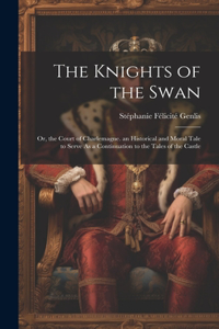 Knights of the Swan