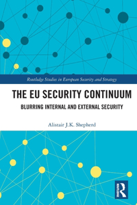 Eu Security Continuum