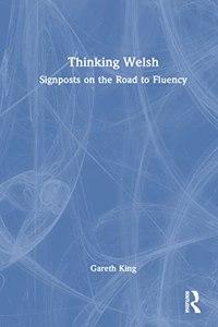 Thinking Welsh