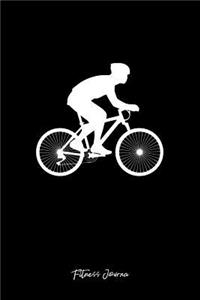 Fitness Journa