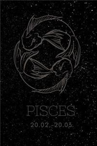 Pisces