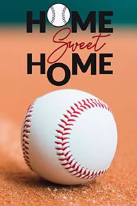 Home Sweet Home