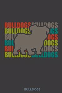 Bulldogs