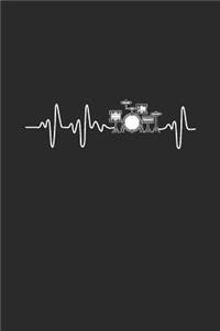 Hearbeat Of Drums
