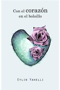 Con el corazón en el bolsillo