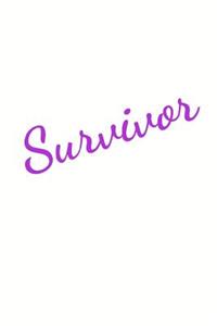 Survivor