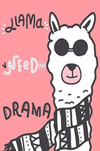 2020 Planner Weekly and Monthly