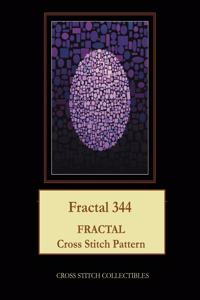 Fractal 344